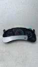 00 01 02 04 05 Chevy Impala Speedometer Gauge Instrument Cluster Id 10306207. Fixed Price $89.00.