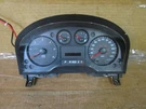 2005 Ford Freestar Speedometer Instrument Cluster Unknown Miles 5F2T10849AB. Fixed Price $68.00.