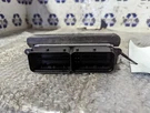 Engine Ecm Electronic Control Module 3.0L Diesel Fits 14-15 Audi Q5 , 8K5907401J. Fixed Price $449.11.