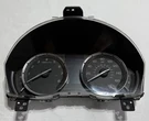 2017 Acura Mdx Tech Awd Oem Speedometer Instrument Gauge Cluster 94K. Fixed Price $165.00.