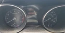 2016 Legacy Oe Speedometer Gauge Cluster 66K Miles Subaru. Fixed Price $151.58.
