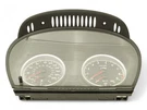 2006-2010 Bmw E63 E64 Speedometer Instrument Cluster Gasoline Oem 62107841518. Fixed Price $176.89.