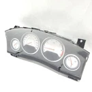 2010 Dodge Caravan Oem Speedometer Cluster 68065103AF. Fixed Price $64.75.