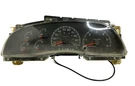 1997-1998 Ford F150 Expedition Speedometer Gauge Cluster Mph Tachometer Oem. Fixed Price $97.67.