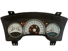 2005 Dodge Durango / Dakota Speedometer Instrument Cluster 123,362 Miles. Fixed Price $150.48.