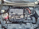 Used Speedometer Gauge Fits: 2020 Toyota RAV4 Cluster Mph Id 83800-0R440 Grade. Fixed Price $182.44.