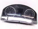 Speedometer Cluster Volkswagen Tiguan 2011 903728. Fixed Price $59.99.