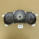 Toyota Tacoma 2006 Oem Genuine Instrument Speedometer Cluster Gauge 83800-04D10. Fixed Price $119.00.
