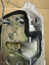 03-07 Honda Accord Front Left Driver Door Lock Actuator Oem Tested. Fixed Price $99.00.