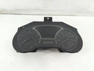 2014-2014 Nissan Altima Speedometer Instrument Cluster Gauges Vddud. Fixed Price $42.15.