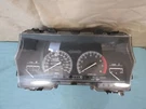 87-89 Nissan 300ZX Instrument Speedometer Cluster Gauge 252K Oem 24810-25P02. Fixed Price $159.99.