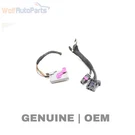 2016-2024 Audi Q7 Instrument Cluster Wiring Connector / Pigtail. Fixed Price $14.99.