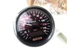Nos Freightliner Daimler Speedometer W/ Odometer 135MPH W22-00004-005. Fixed Price $349.99.