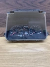 1989 - 95 Geo Tracker Suzuki Sidekick Instrument Panel Gauge Cluster Used 162K. Fixed Price $153.99.