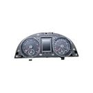 2009-2017 Volkswagen Cc Speedometer Instrument Gauge Cluster Miles 3C8920971B. Fixed Price $50.99.