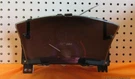 2014 2015 Honda Civic Tachometer Gauge Cluster 78200TT1A011M1 Oem. Fixed Price $36.00.