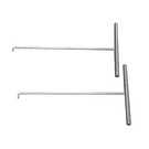 140-0233 Baum Set Of Tools/hardwares For Mb Mercedes Slk Class G Pair. Fixed Price $55.82.