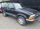 Chevrolet Blazer S10/JIMMY S15 Speedometer Us, At, W/tachometer, (cluster),. Fixed Price $79.99.