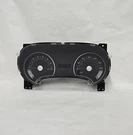 2008 Ford Explorer Instrument Cluster Exc. Sport Trac; Mph Id 8L2T-10849-AB. Fixed Price $75.00.