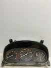 1997 2001 Honda Crv Ex Automatic Instrument Speedometer Cluster 78100-S10-A100. Fixed Price $104.95.
