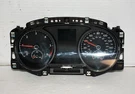 2015 Volkswagen Golf Vw Speedometer Instrument Gauge Cluster Unknown Miles Oem. Fixed Price $54.98.