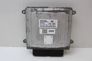 11-13 Hyundai Elantra 39103-2EMA3 Computer Brain Engine Control Ecu Ecm Module. Fixed Price $52.78.