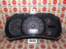 2010 Nissan Murano A/t Speedometer Instrument Cluster 24820-1V41A 151K Oem. Fixed Price $44.99.
