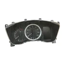 2021 Toyota Corolla Speedometer 838001AX80 Sedan 50K Factory Oem Replacement. Fixed Price $82.50.