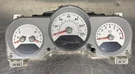 2006-2008 Chrysler Pt Cruiser Instrument Speedometer Tachometer Gauge Cluster. Fixed Price $67.45.