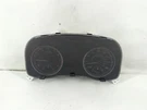 2017-2018 Hyundai Elantra Speedometer Instrument Cluster Gauges Dxrfm. Fixed Price $42.15.