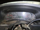 2005 F350SD Speedometer Head/instrument Cluster SKU#4391847. Fixed Price $316.00.