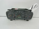 1998-1999 Honda Accord Lx 2.3 A/t Sedan Speedometer Gauge Cluster 78100-A600-A6. Fixed Price $129.95.