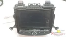 2017 Chevy Trax DISPLAY/RECEIVER/CONTROL,42518017. Fixed Price $75.00.