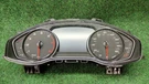 2022-2023 Audi Q5 Speedometer Instrument Cluster 12K Miles Oem 80A920880K. Fixed Price $249.00.