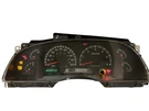 Speedometer Instrument Cluster 02 03 04 Ford F150 Dash Gauges 187,346 Miles. Fixed Price $143.28.
