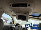 Used Infotainment Display Fits: 2005 Ford Freestyle Rear Entertainment Center Gr. Fixed Price $162.92.