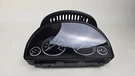 2011-2013 Bmw 535I 528I 550I Instrument Cluster Gauge Speedometer Oem 9227606-01. Fixed Price $55.18.