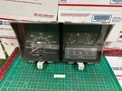 1994 Isuzu Npr Gmc W Series Speedometer Instrument Cluster Oem Diesel Kms. Fixed Price $173.00.