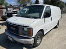 Speedometer Cluster Fits 96-98 Astro 1359967. Fixed Price $50.00.