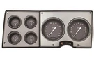 Classic CT73SG 1987 Direct Fit Gauge Cluster Chevy / Gmc Pick-up Truck Suburban. Fixed Price $1302.95.