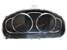 06 07 Mazda Turbo Mph Speedometer Oem J1GP9DC 74,852 Miles!. Fixed Price $59.24.