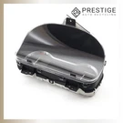 2016 Honda Pilot Instrument Cluster Speedometer Gauge 78100-TG7-AF2. Fixed Price $155.00.