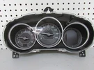 13 14 MAZDA6 2.5L Speedometer Cluster 102293 Miles Oem. Fixed Price $36.00.