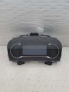 19 Pilot Speedometer 32.7K Id 78100TG7AK20. Fixed Price $240.00.