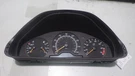 99 Mercedes E320 Speedometer 2105404348. Fixed Price $112.50.