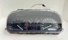 1990 1991 Honda Civic Crx Instrument Cluster Assembly Speedo 8K Tach 182K Miles.. Fixed Price $249.99.