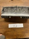Ford Instrument Clister E97F 10894 Abcav. Fixed Price $89.99.