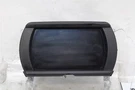 Info-gps Screen Mini Clubman Cooper Countryman 17 18 19 20 1437700. Fixed Price $219.99.