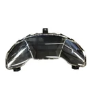 2019 Honda Civic Speedometer 78100TBAA910M1 Sedan Keyless Ignition Oem. Fixed Price $82.50.