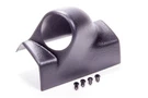 Autometer 10201 2-1/16 Inch Single Gauge Pod For 1982-92 Gm F-body Vehicles. Fixed Price $46.58.